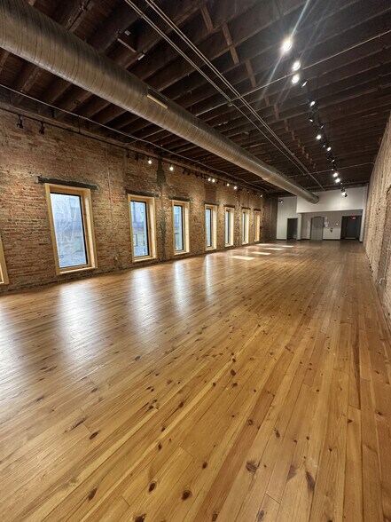 More Photos Of 201 S Elm St, Greensboro Office For Lease