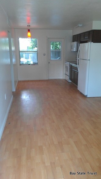 More Photos Of 7105 Poinsetta Ave, Cape Canaveral Apartments For Sale