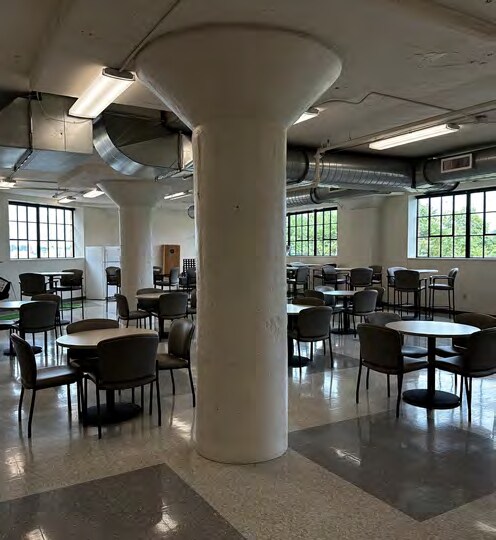 More Photos Of 1180 S Main St, Akron Medical For Lease