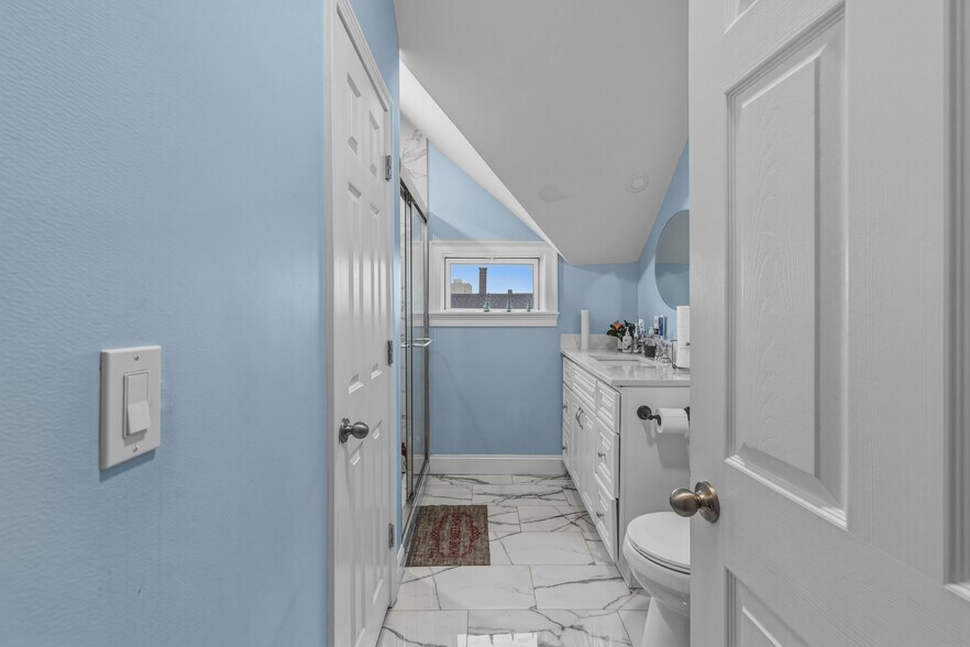 More Photos Of 141 Hunter St, Fall River Apartments For Sale