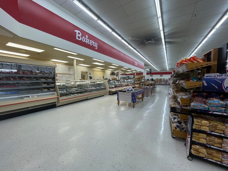 More Photos Of 908 Little Deer Creek Valley Rd, Russellton Unknown For Lease