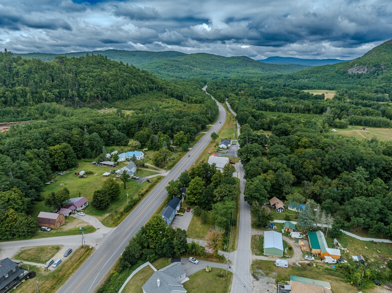 More Photos Of 15 Depot St, Rumney General Retail For Sale