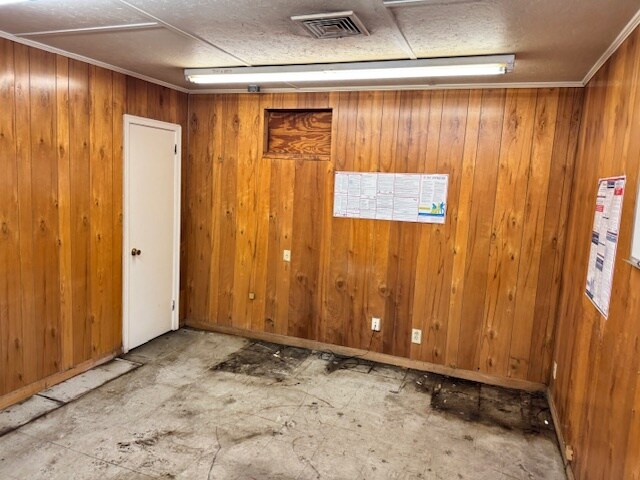 More Photos Of 637 State Rd, Cheraw Manufacturing For Sale