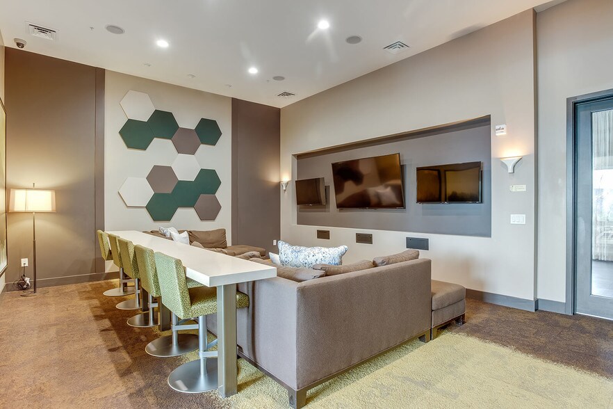 More Photos Of 2180 N Bryant St, Denver Apartments For Lease