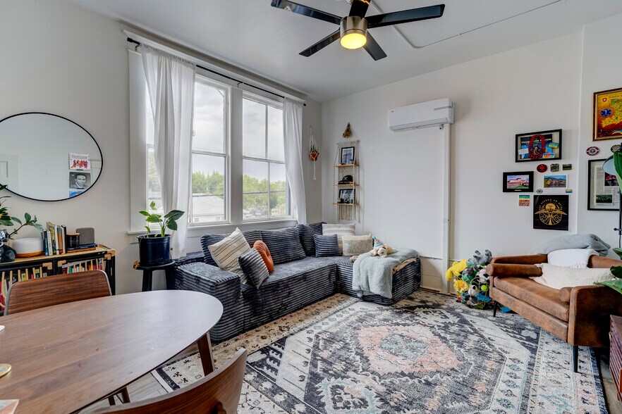 More Photos Of 215 E Willis St, Prescott Apartments For Sale