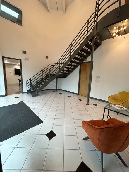 More Photos Of , Miami Office For Sale