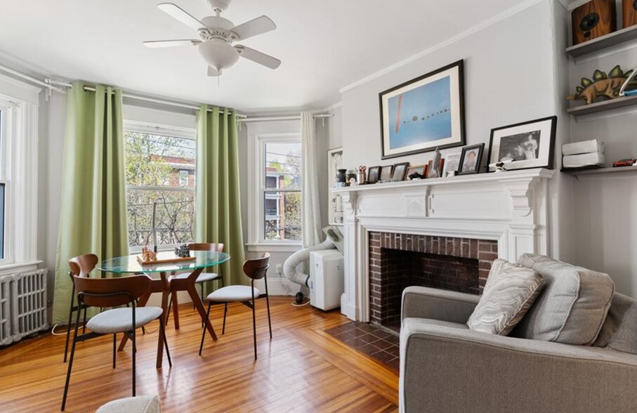 More Photos Of 151 Irving Ave, Providence Apartments For Sale