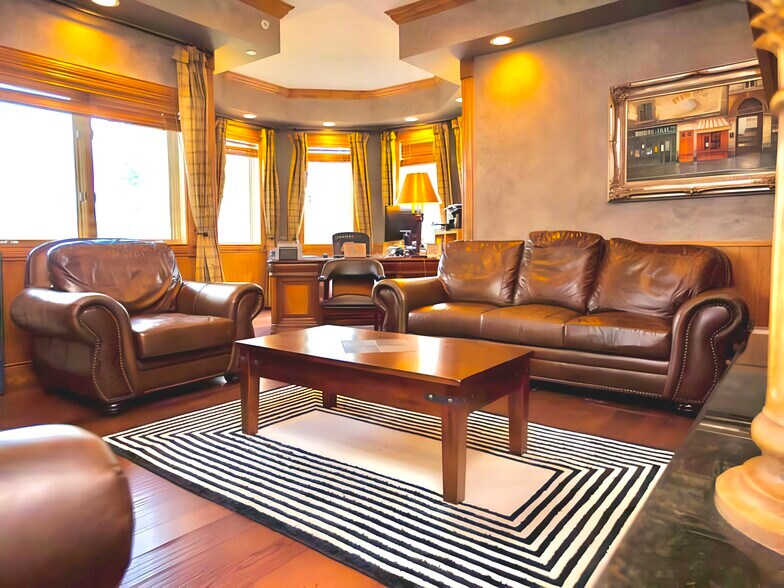 More Photos Of 375 Rainbow Ln, Midway Rehabilitation Center For Sale