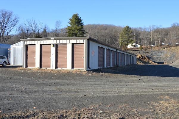 More Photos Of 602-0 Industrial Dr, Orwigsburg Manufacturing For Sale