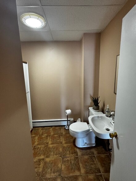 More Photos Of 50 Adams St, Newtonville Office For Sale