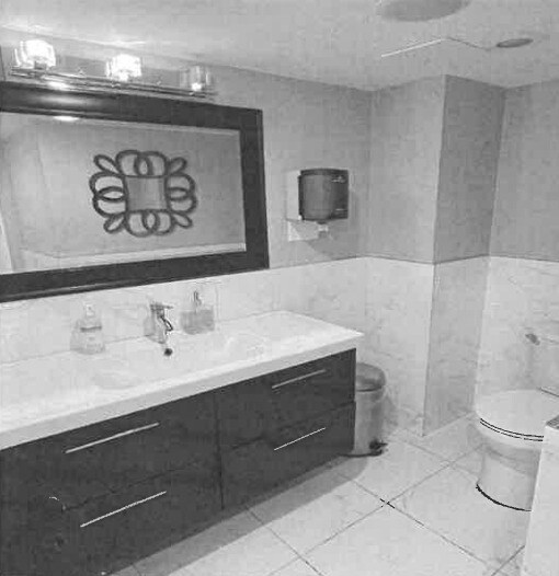 More Photos Of 125 E 90th St, New York Storefront Retail Office For Lease