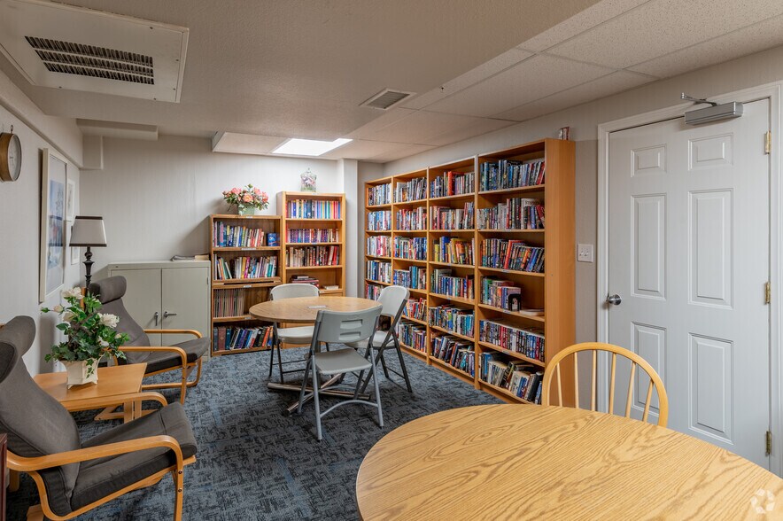 More Photos Of 1112 N Bradford Ave, Placentia Apartments For Sale