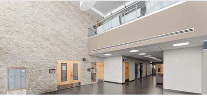More Photos Of 10 Forrestal Rd S, Princeton Medical For Lease