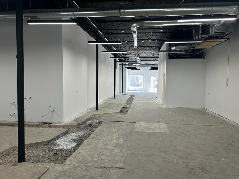 More Photos Of 3515-3525 Hampton Ave, Saint Louis Unknown For Lease