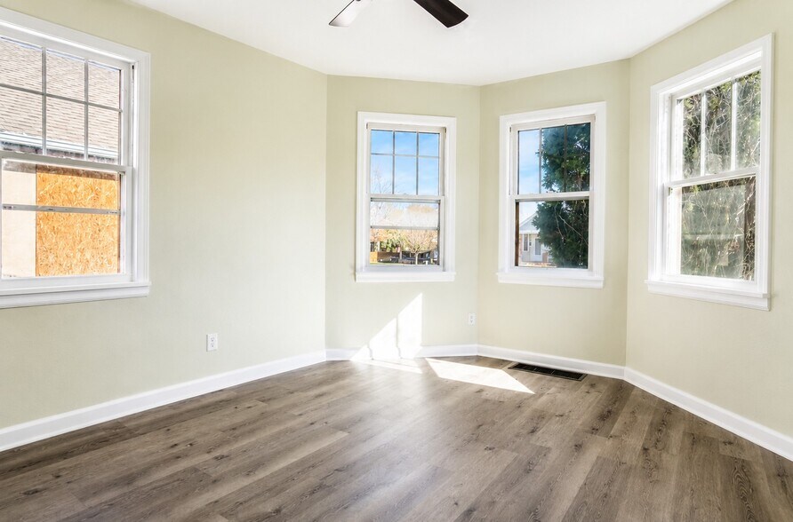 More Photos Of , Pueblo Multifamily For Sale