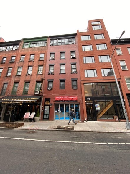 More Photos Of 176 Bleecker St, New York Apartments For Lease