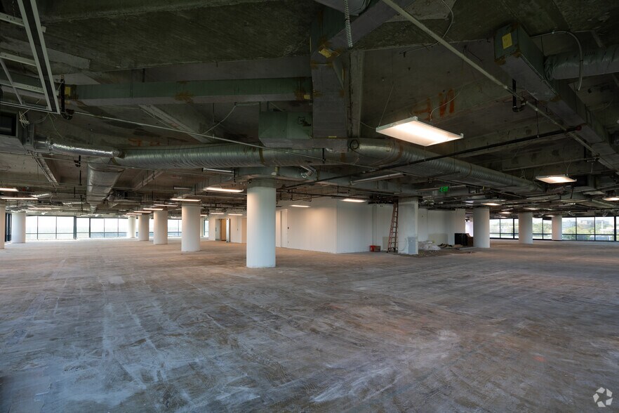 Photo of 11st Floor Ste 1100