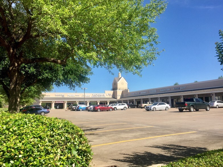 More Photos Of 1846-1876 FM-359, Richmond Unknown For Lease