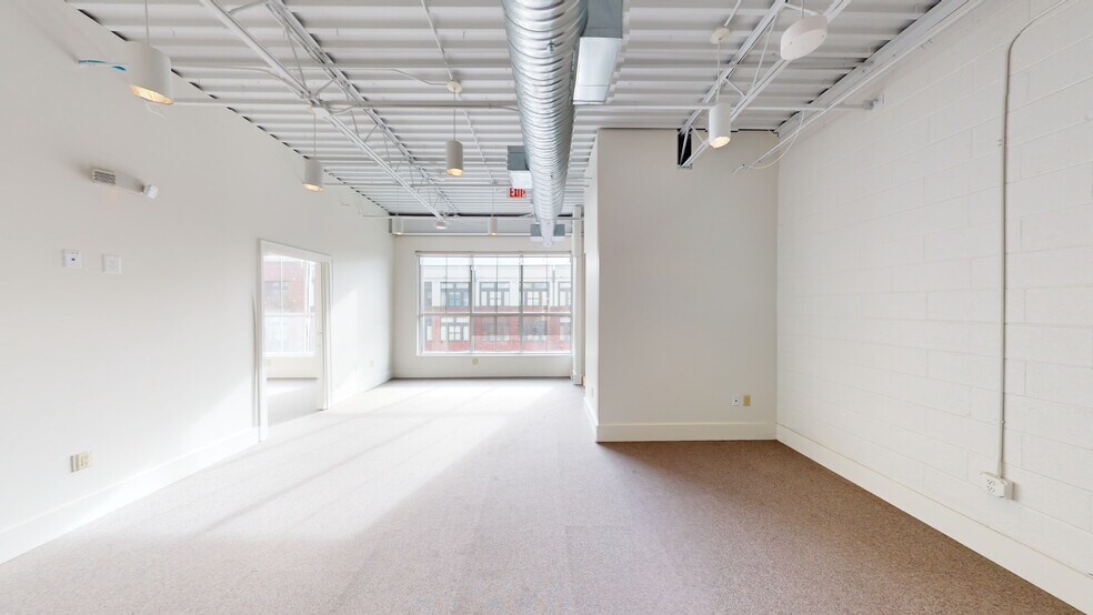 More Photos Of 2137 South Blvd, Charlotte Office For Sale