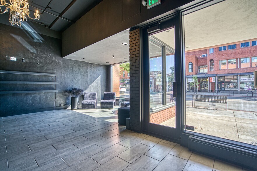 More Photos Of 2027-2035 Broadway, Boulder General Retail For Sale