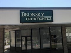 More Photos Of 1 Clinton Plz, Oneonta Unknown For Lease