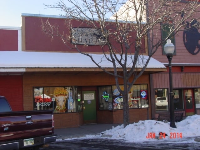 More Photos Of 127-129 E Third St, Rifle General Retail For Sale