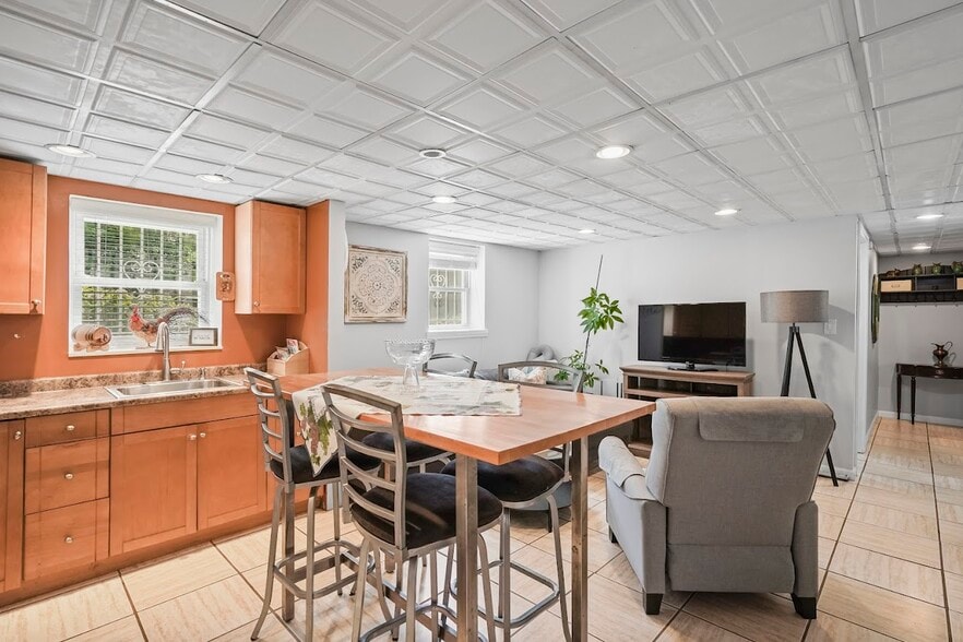 More Photos Of 25 Montague St, Yonkers Multifamily For Sale