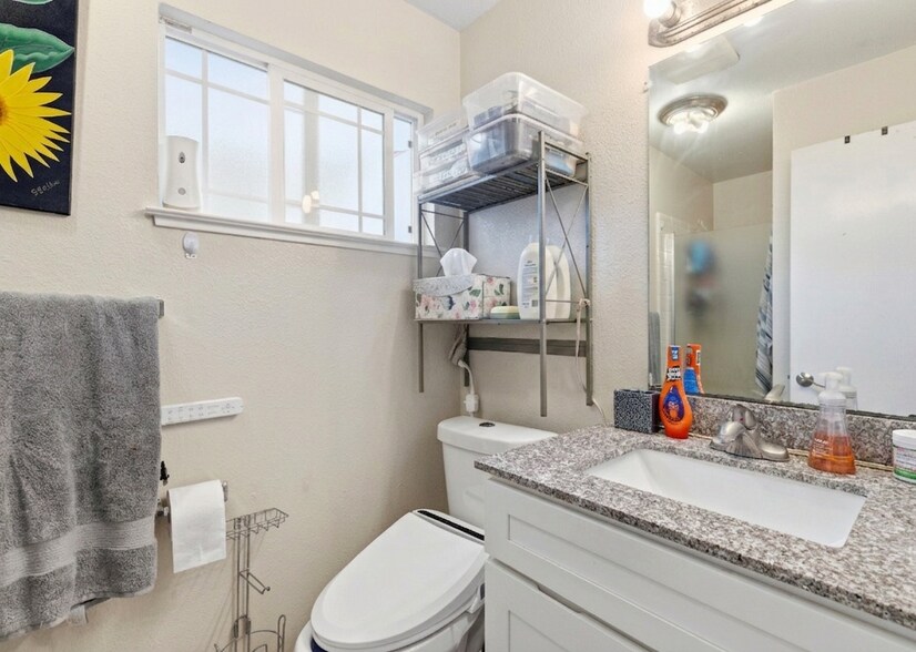 More Photos Of 5746 Chesbro Ave, San Jose Multifamily For Sale