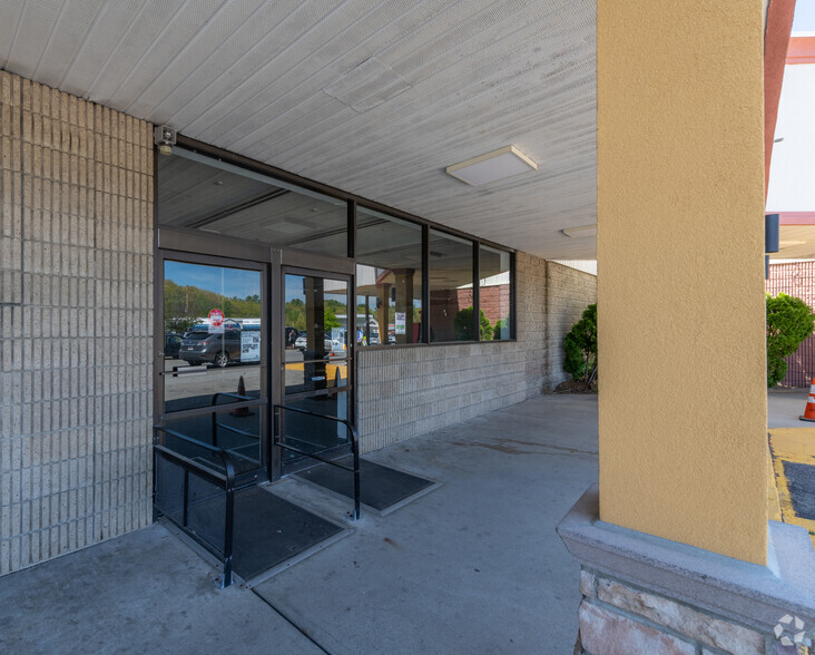 Photo of 1st Floor Ste 