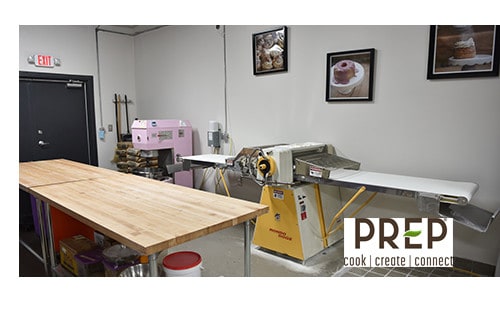 More Photos Of 3781 Presidential Pkwy, Atlanta Restaurant For Lease