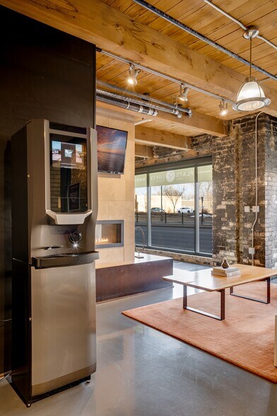 More Photos Of 2410 University Ave W, Saint Paul Apartments For Lease