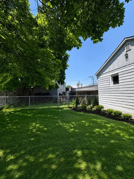 More Photos Of 120 Ledgewood Ave, Netcong Auto Repair For Sale