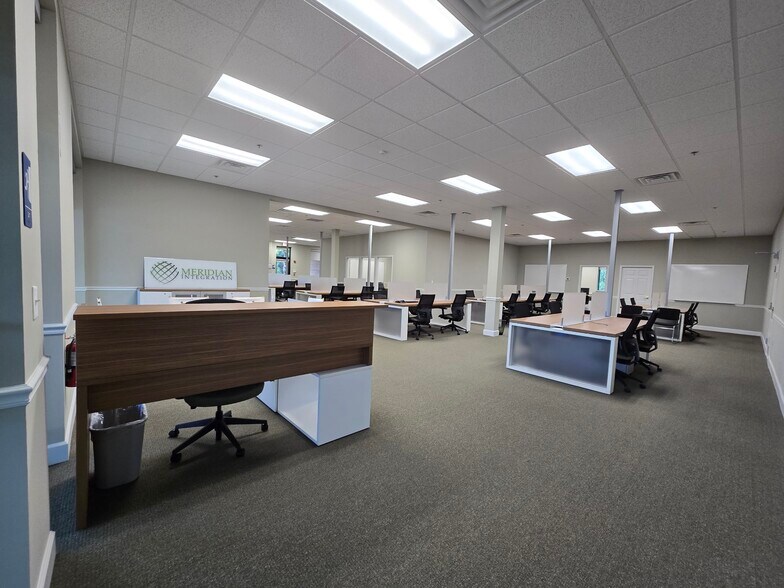 More Photos Of 4685 Sunbeam Rd, Jacksonville Medical For Lease