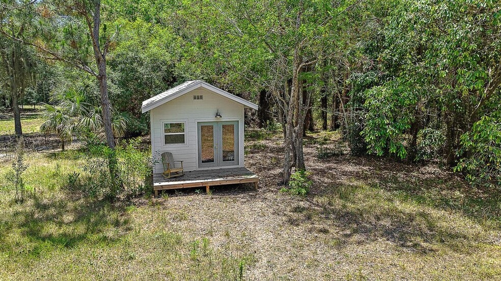 More Photos Of 18395 131st Trl N, Jupiter Land For Sale