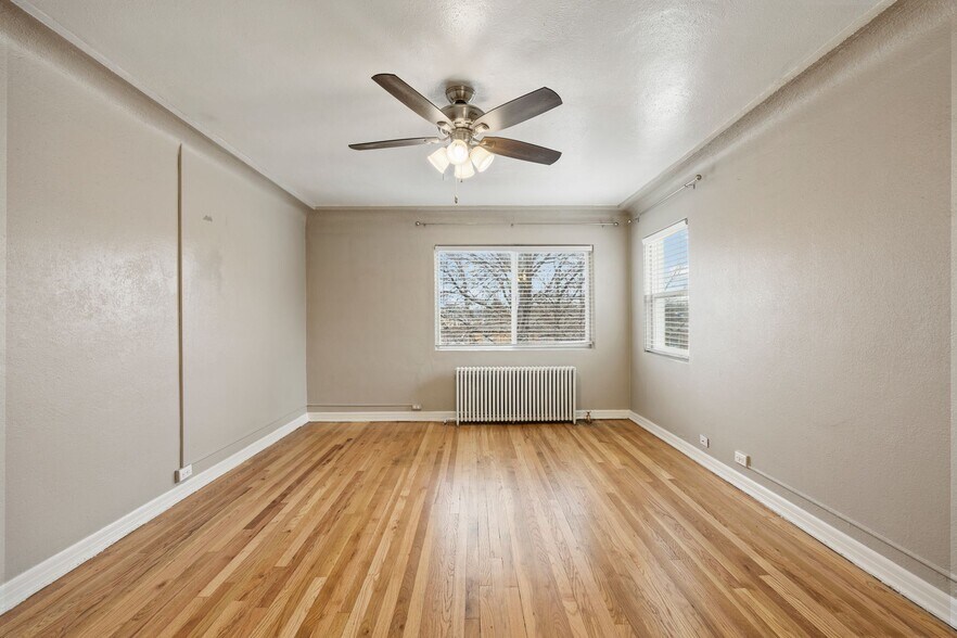 More Photos Of 3525 S Bannock St, Englewood Apartments For Sale