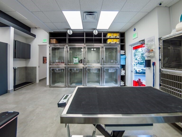 More Photos Of 1713 SW Health Pky, Naples Medical For Sale