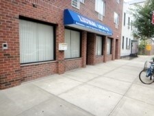 More Photos Of 1054 47th Ave, Long Island City Storefront Retail Residential For Sale