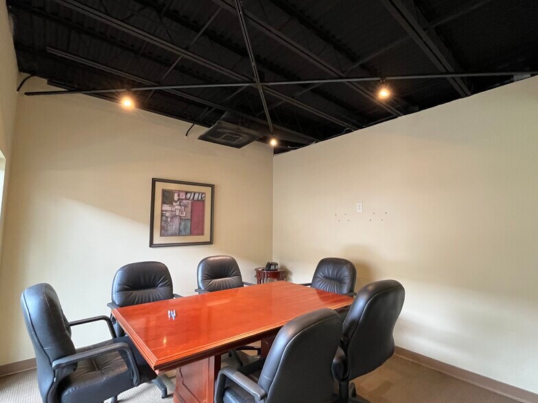 More Photos Of , Tampa Office For Sale
