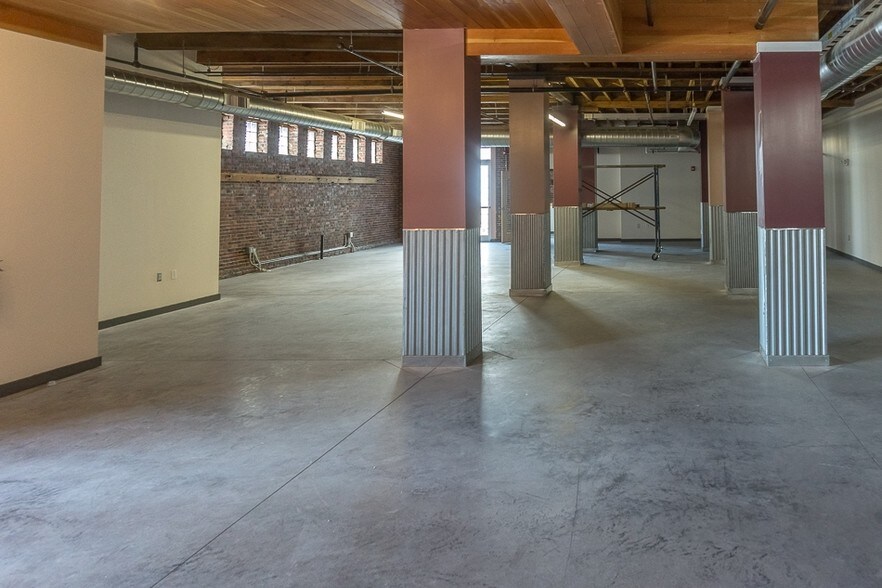 More Photos Of 18 Shepard St, Brighton Coworking Space