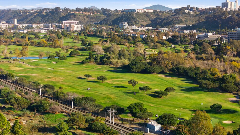 More Photos Of 5707 Mildred St, San Diego Apartments For Sale