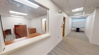 Photo of 3rd Floor Ste 303