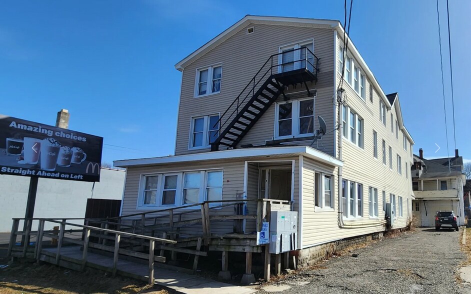 More Photos Of 1408 Main St, Endicott Apartments For Sale