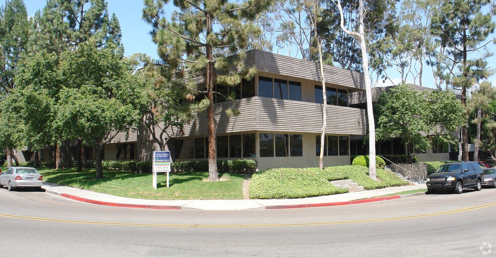 More Photos Of 438 Camino del Rio S, San Diego Office For Lease