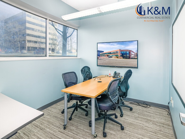 More Photos Of 12359 Sunrise Valley Dr, Reston Office For Sale