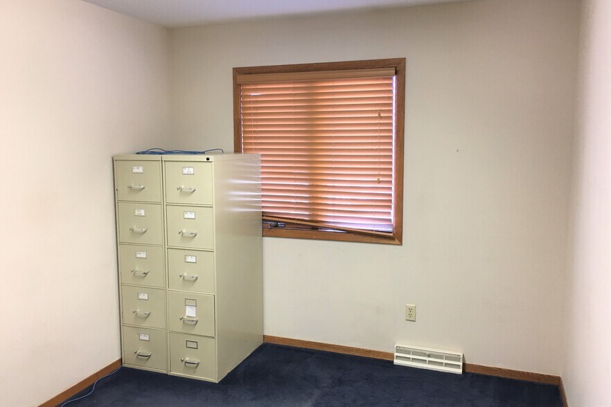 More Photos Of 707 W 11th St, Sioux Falls Coworking Space