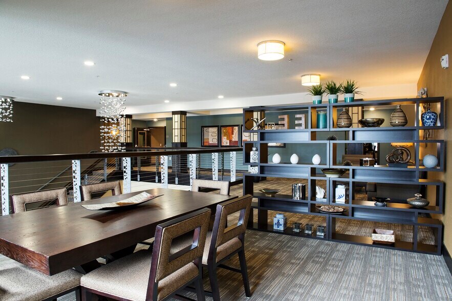 More Photos Of 3825 Cedar Grove Pky, Eagan Apartments For Lease