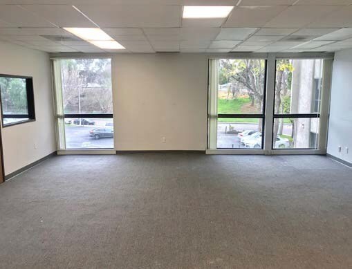 More Photos Of 15335 Morrison St, Sherman Oaks Office For Lease