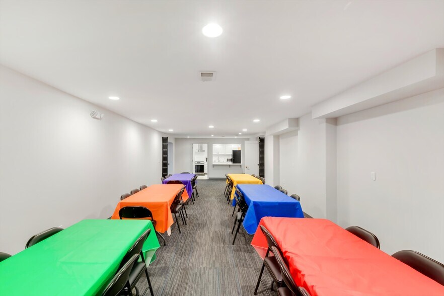 More Photos Of 2260 E 88th Ave, Denver Office Residential For Sale