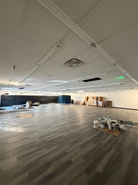 More Photos Of 617 N Mcdonald St, McKinney Freestanding For Sale