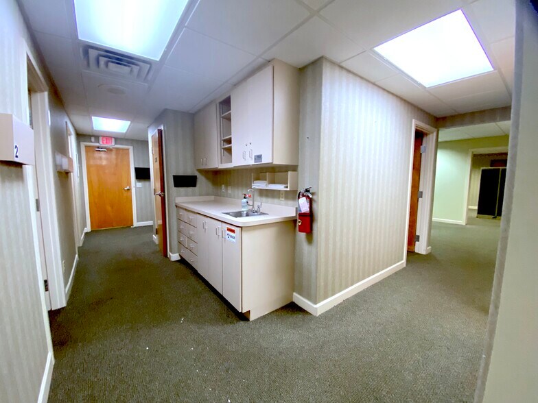 More Photos Of 1500 SE Magnolia Ext, Ocala Medical For Lease